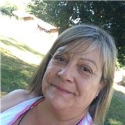 Pro activa, empatía con los alumnos, buen manejo de grupo, buena comunicación entre otros.
Educación Básica